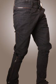 Lexington Troubadour Slacks