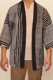 Yakuta Robe