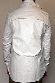 Boreta Tactical Jacket