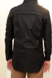 Boreta Tactical Jacket