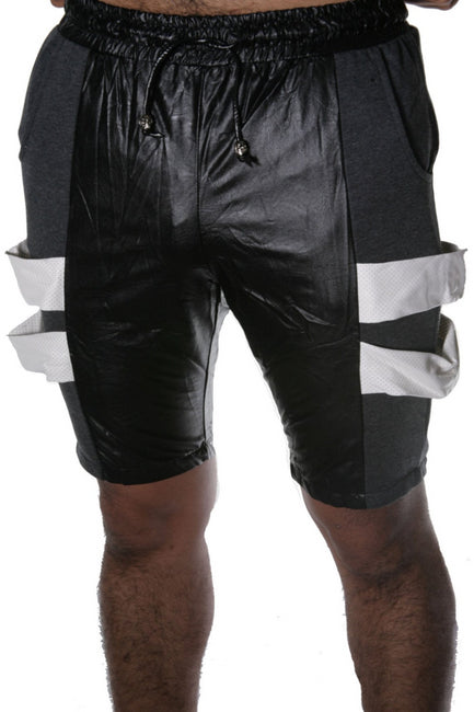 Moto Tech Slick Shorts