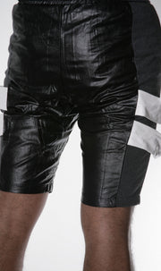 Moto Tech Slick Shorts