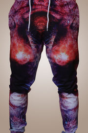 Samskara Visionary Joggers