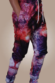 Samskara Visionary Joggers
