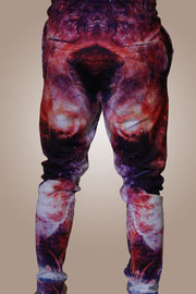 Samskara Visionary Joggers