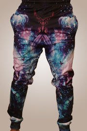 Samskara Visionary Joggers