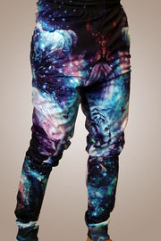 Samskara Visionary Joggers