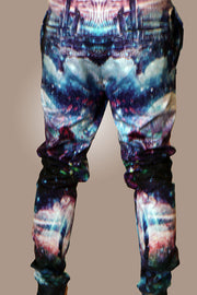 Samskara Visionary Joggers