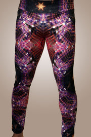 Samskara Visionary Leggings