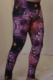 Samskara Visionary Leggings