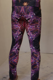 Samskara Visionary Leggings