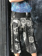 Buddha Hakama Pants