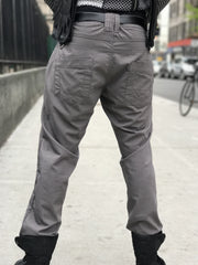 Trafalgar Troubadour Slacks