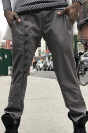 Trafalgar Troubadour Slacks