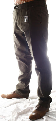 Santana Tailored Slacks