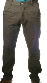 Santana Tailored Slacks