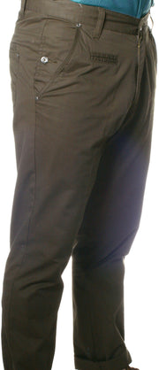 Santana Tailored Slacks