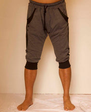 Scholastic Joggers