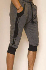 Scholastic Joggers