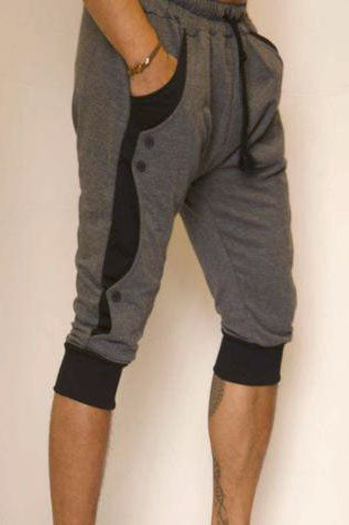 Scholastic Joggers