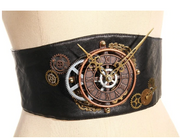 Gear Punk Cincher belt