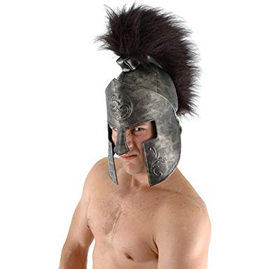 Cosplay Hats