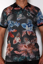 Tropikiller Polo