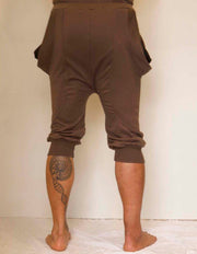 Twilight Harem Joggers