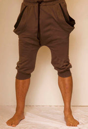 Twilight Harem Joggers