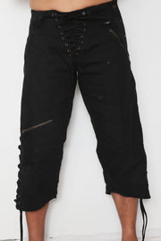 Wild West Shorts