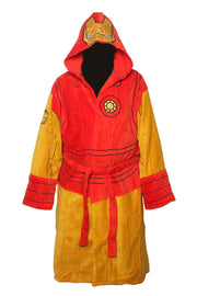 CosPlay Bathrobes