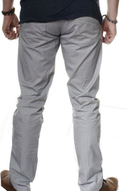 Santana Tailored Slacks