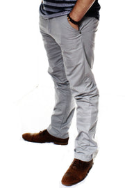 Santana Tailored Slacks