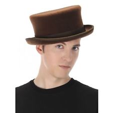 Cosplay Hats