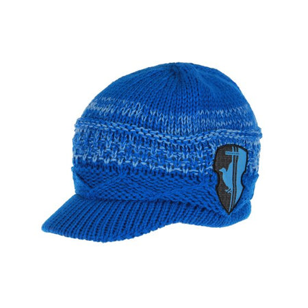 Ravenclaw Knit Cap