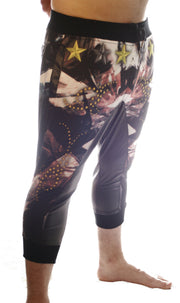 Chaos Joggers