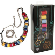 Mad Hatter Bandolier