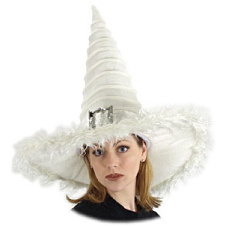 Cosplay Hats
