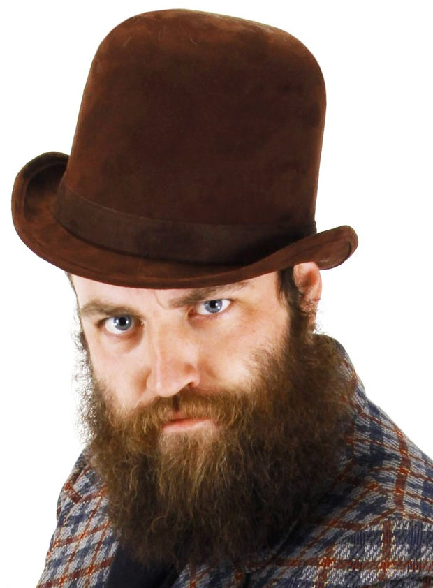 Cosplay Hats