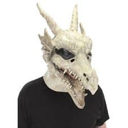 Cosplay Mouth Mover Mask