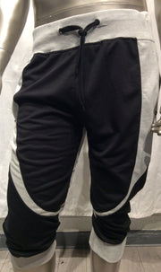 Parkour Ninja Capris