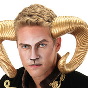 Cosplay Horns