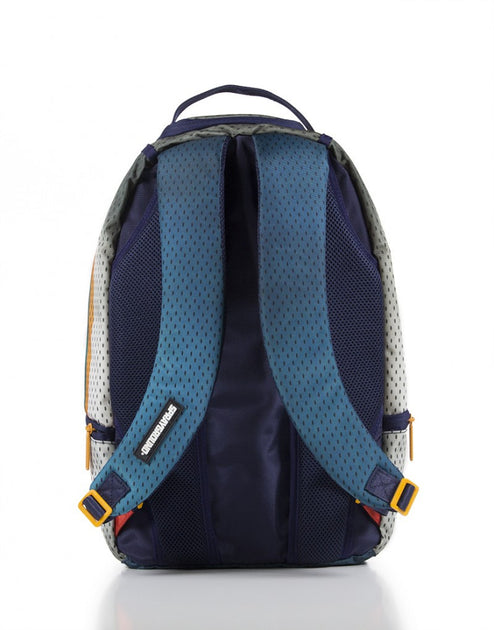 Sprayground Pinup Backpack – Gypsy Mens