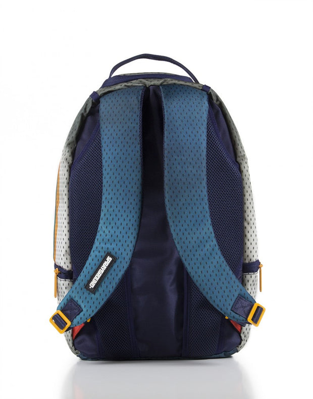 Sprayground sonic backpack outlet