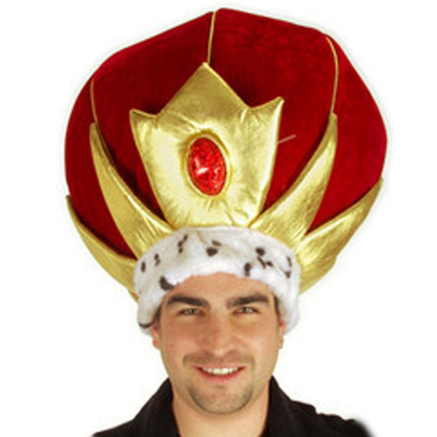 Cosplay Hats