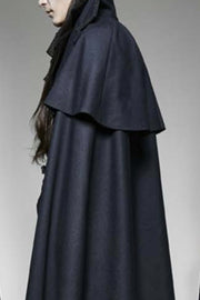 Granada Matador Cloak Cape