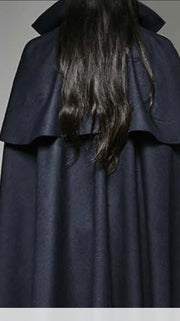 Granada Matador Cloak Cape