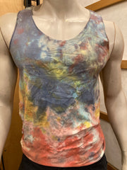 Band Tanks