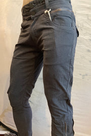 Lexington Troubadour Slacks