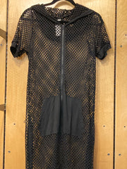 Playa Romper